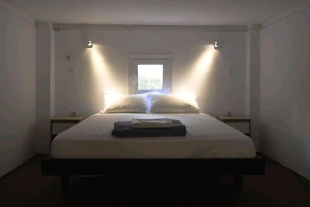 アテネLoftliving 1 By Αττικο Νοσοκομειοアパートメント エクステリア 写真